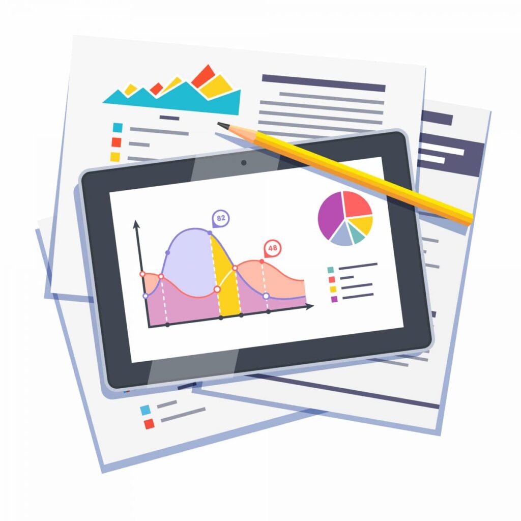 Lec Os Cinco Pontos De Aten O Em Compliance Para