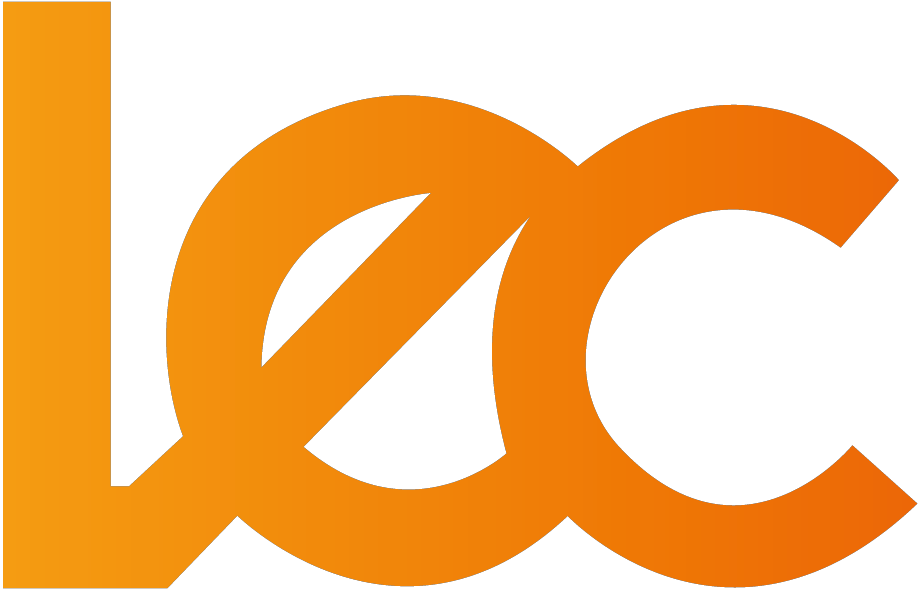 LEC