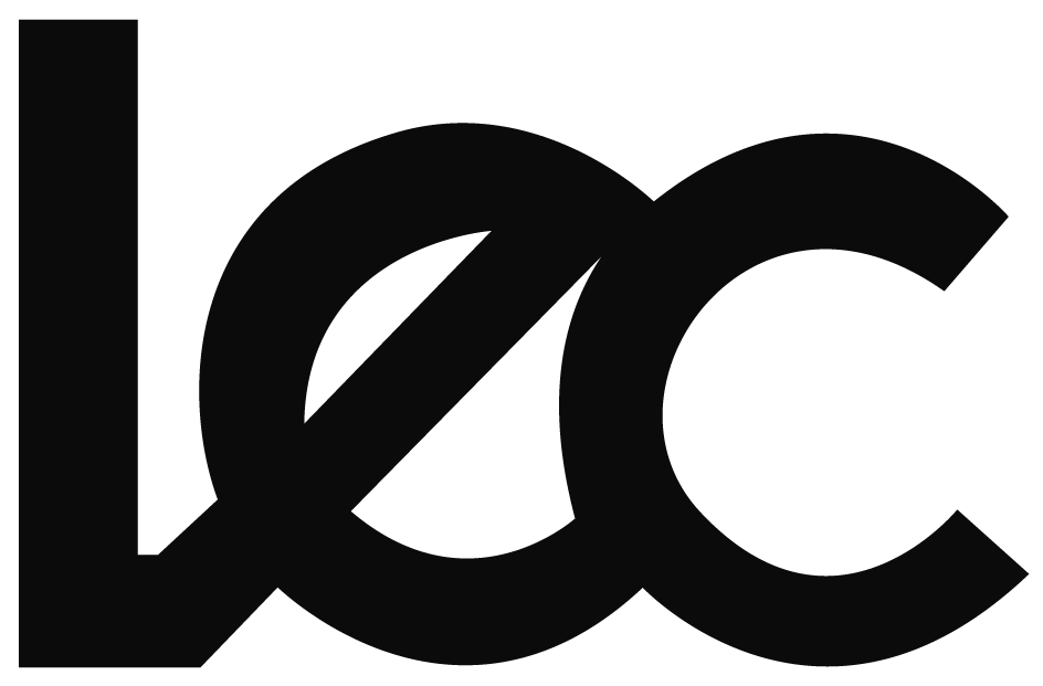LEC