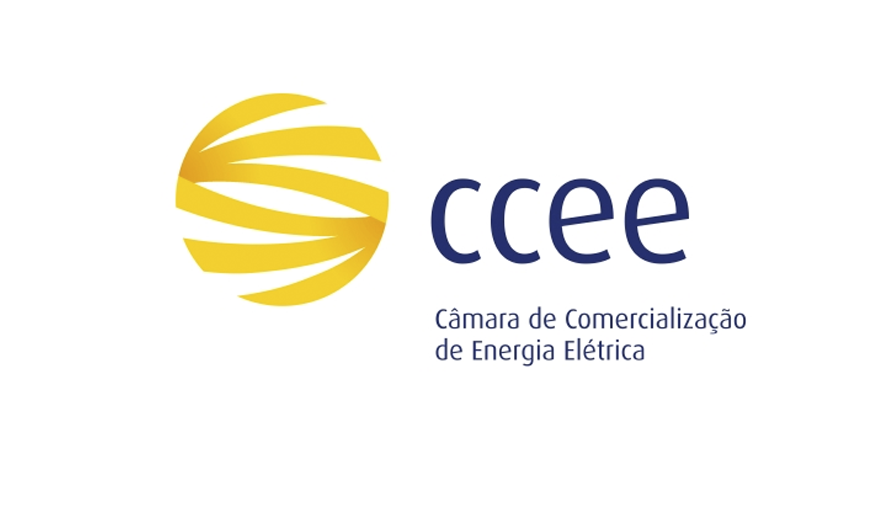 Câmara de Comercialização de Energia Elétrica