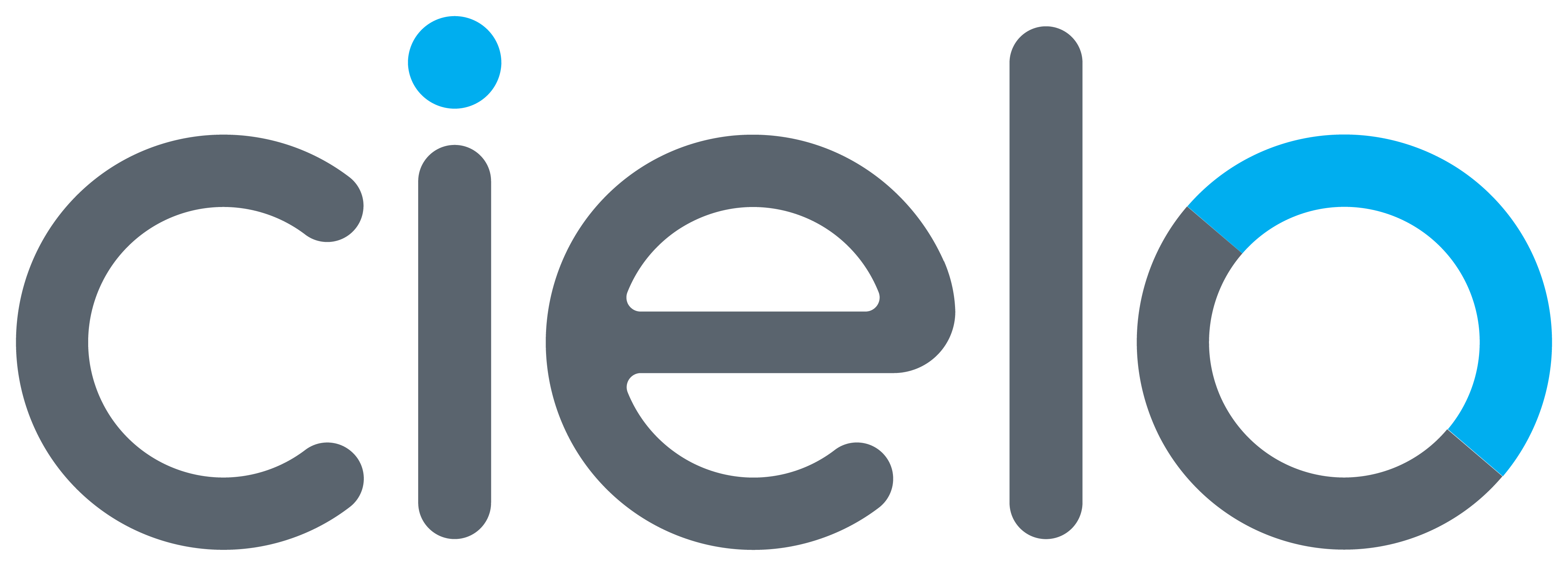 Cielo