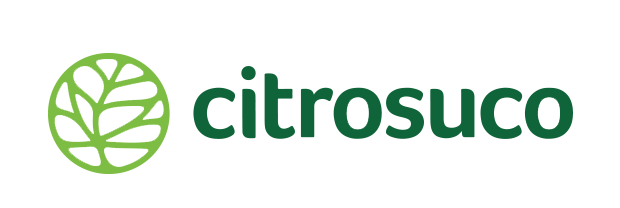 Citrosuco