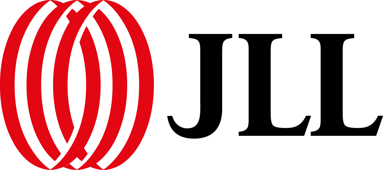 JLL