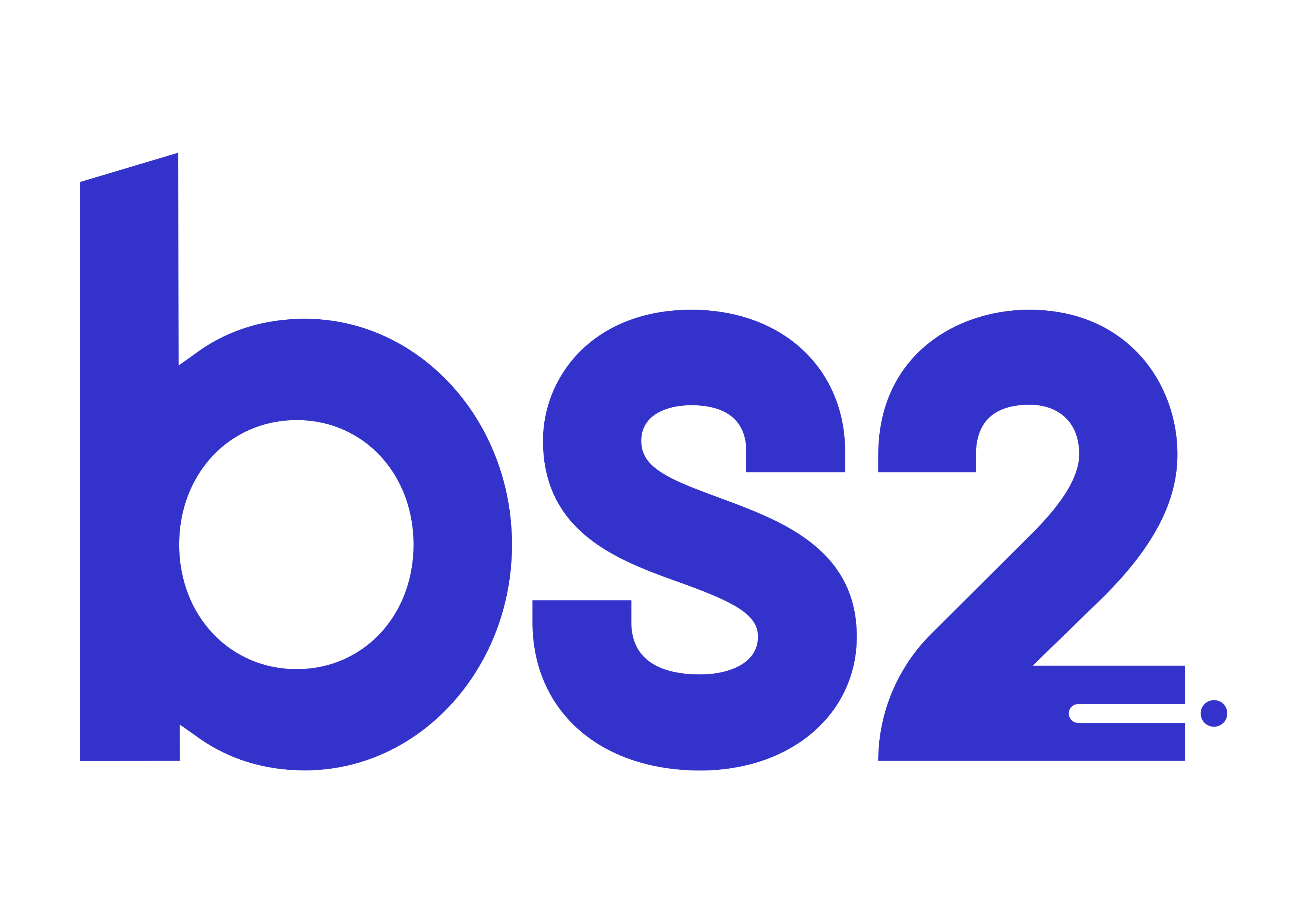 Banco BS2