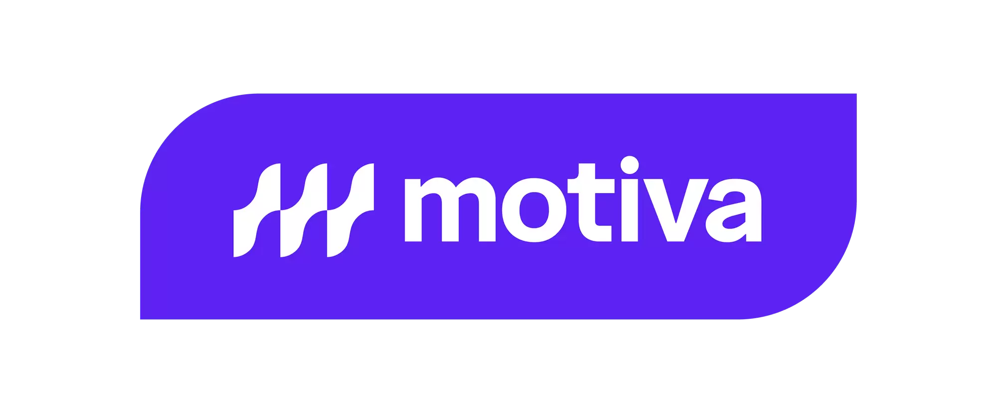 Motiva