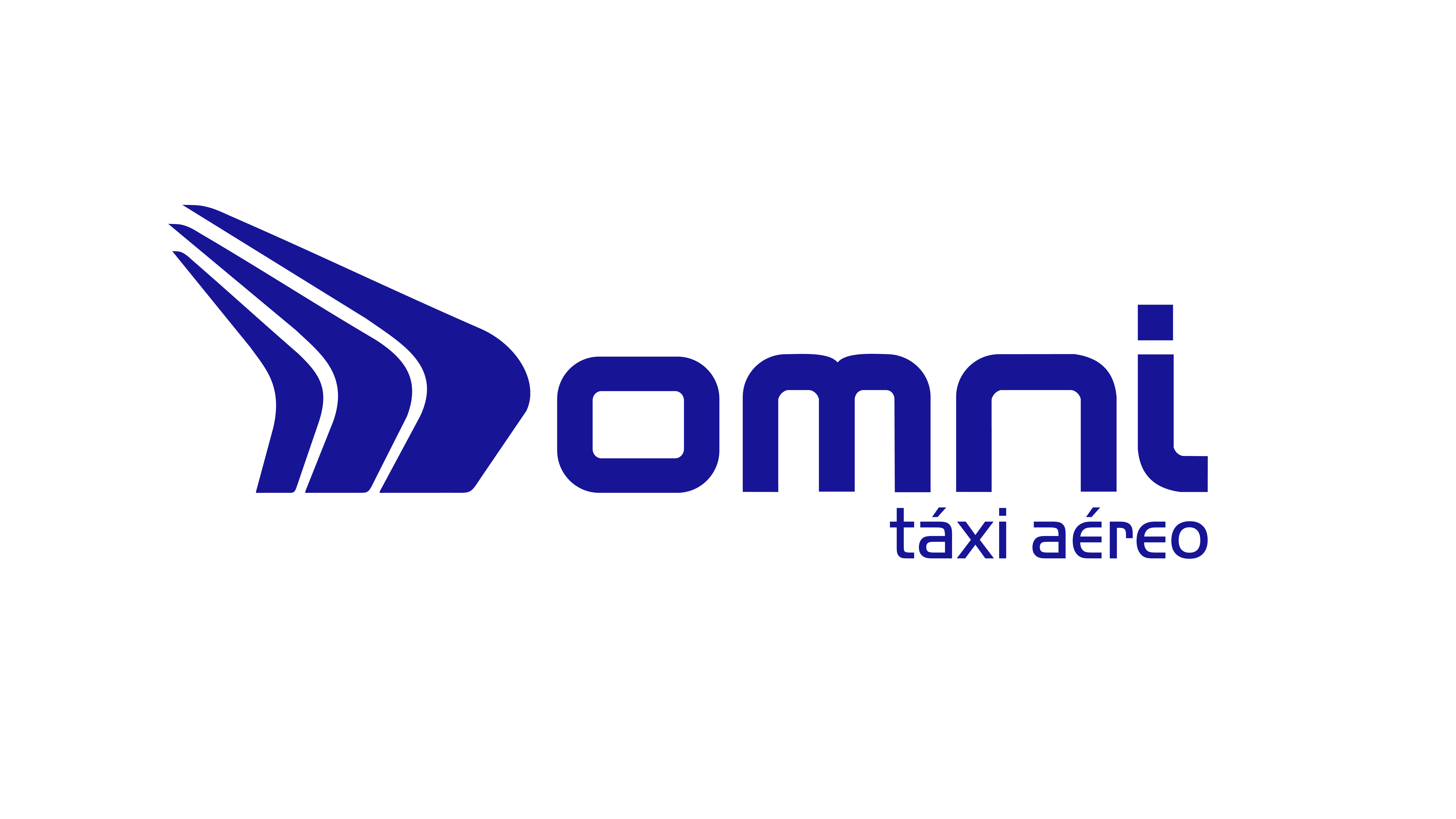 Omni Táxi Aéreo