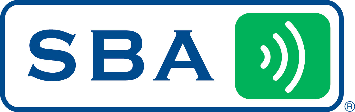 SBA Brasil