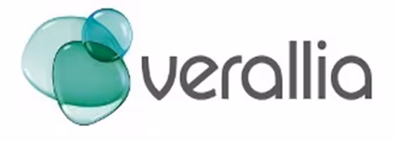 Verallia