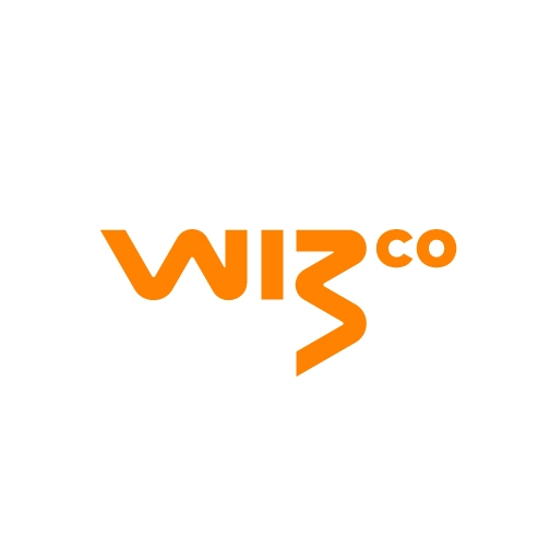 Wiz Soluções