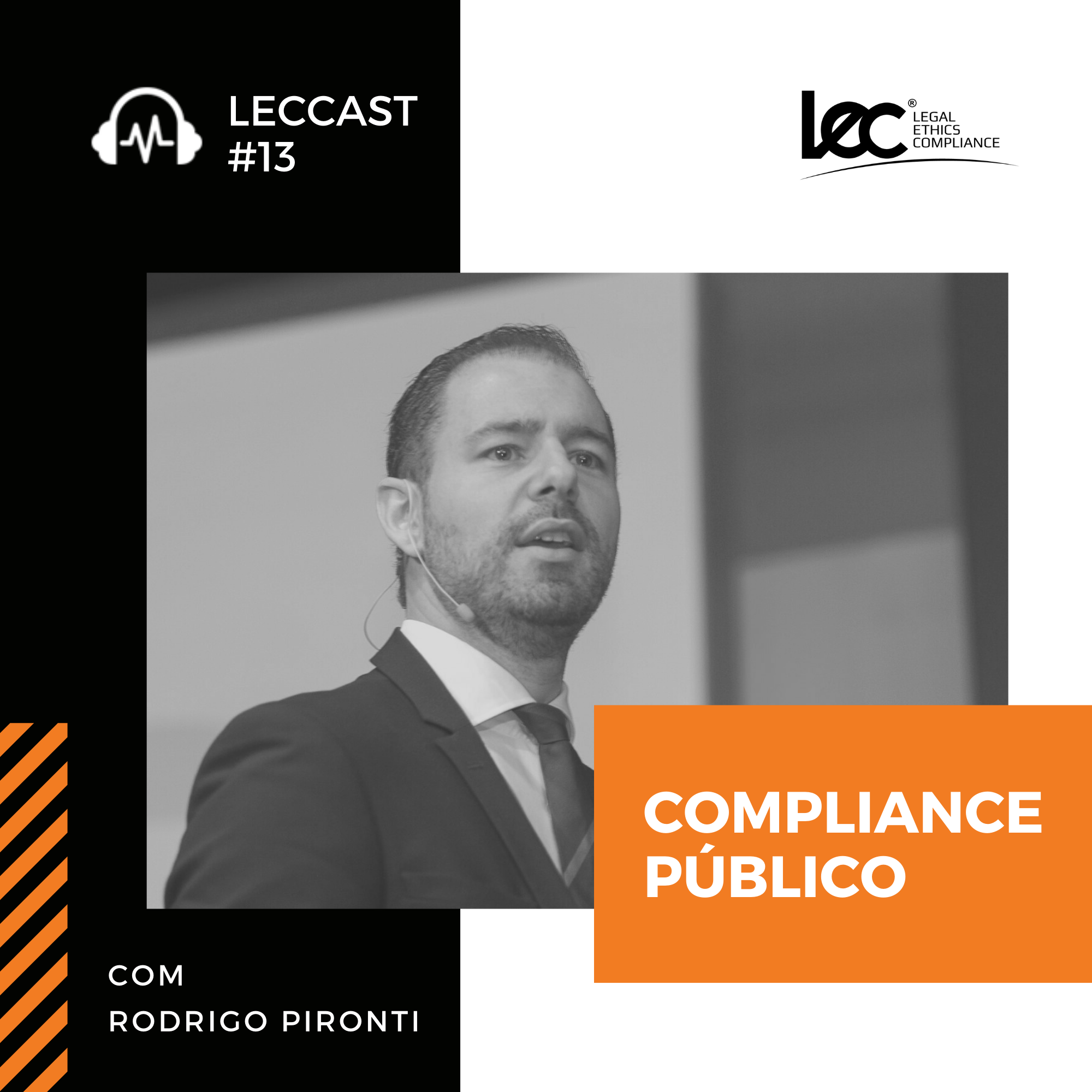 LECCAST
