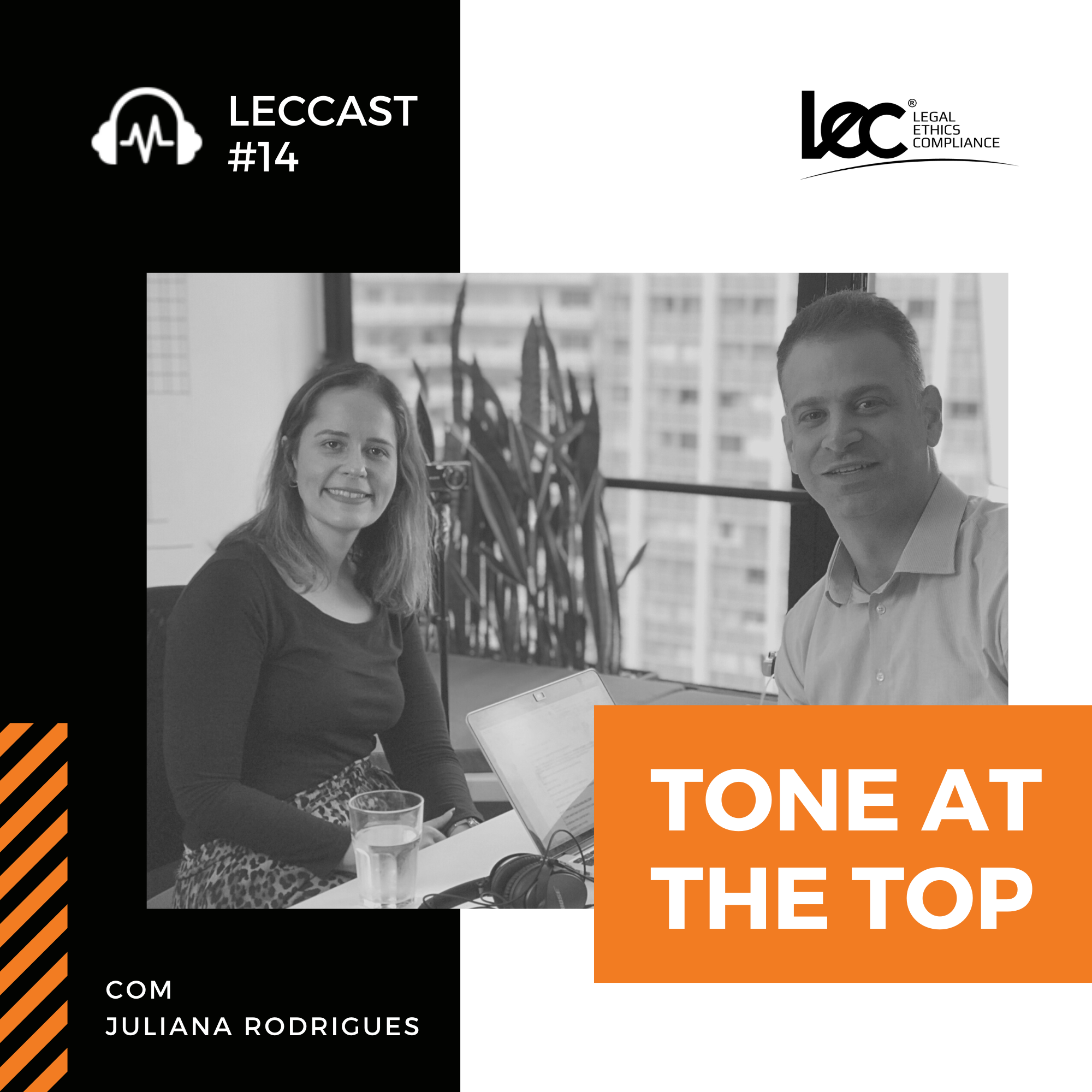 LECCAST