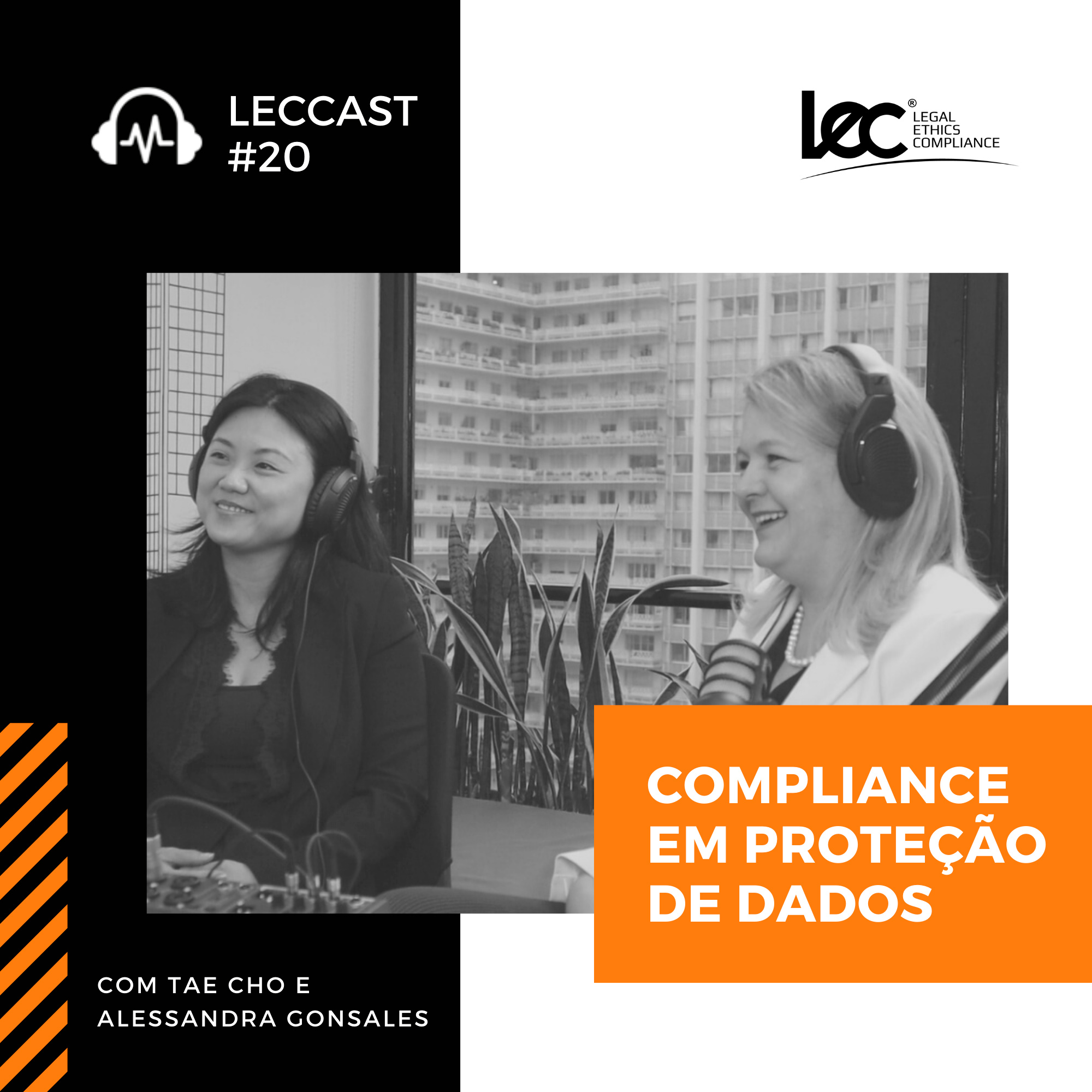LECCAST