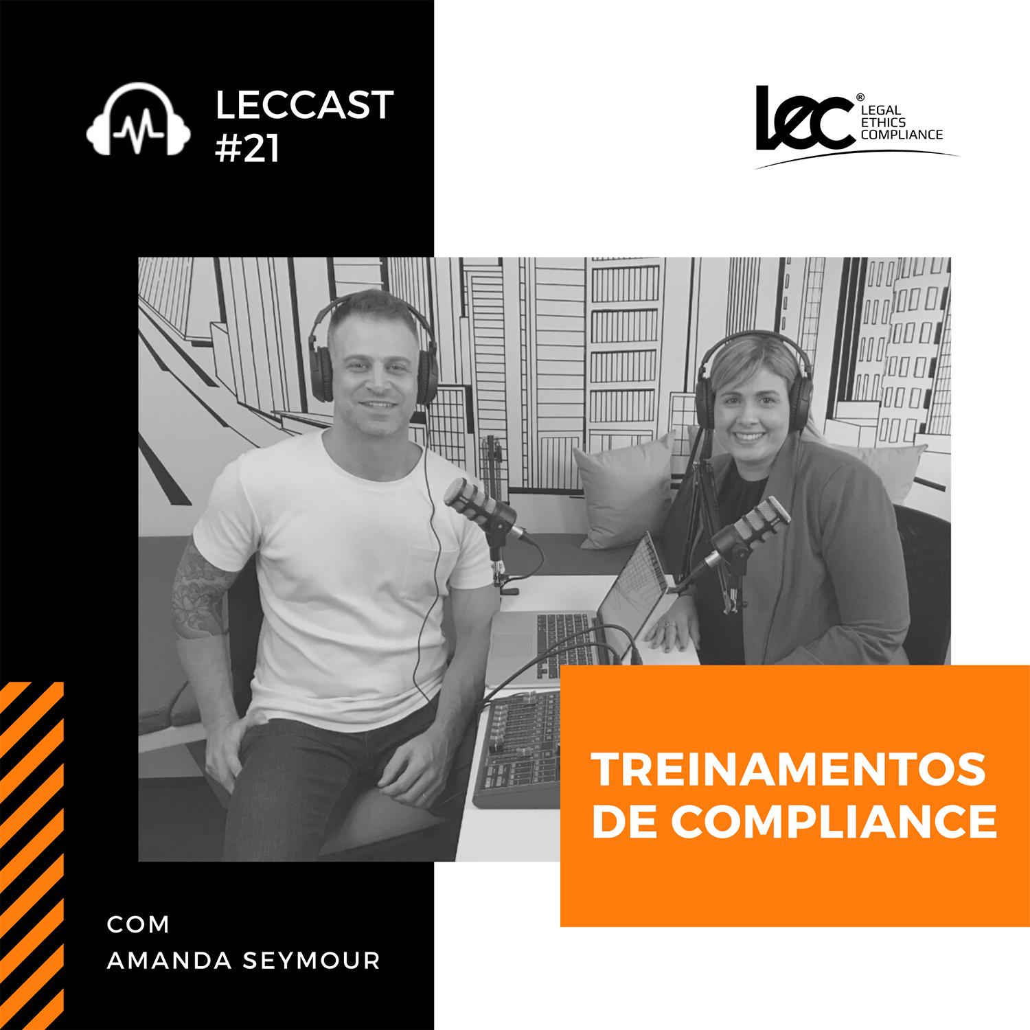 LECCAST