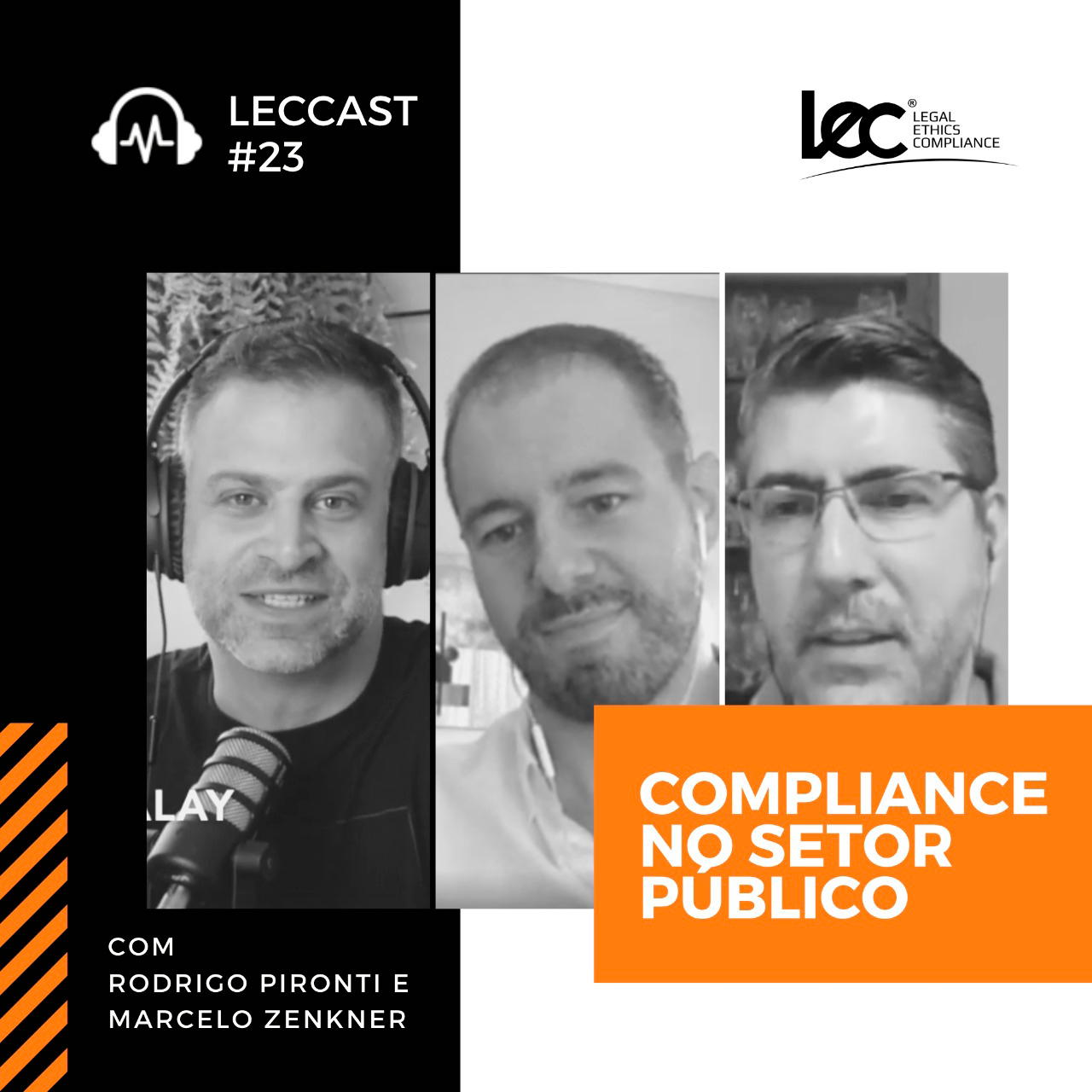 LECCAST