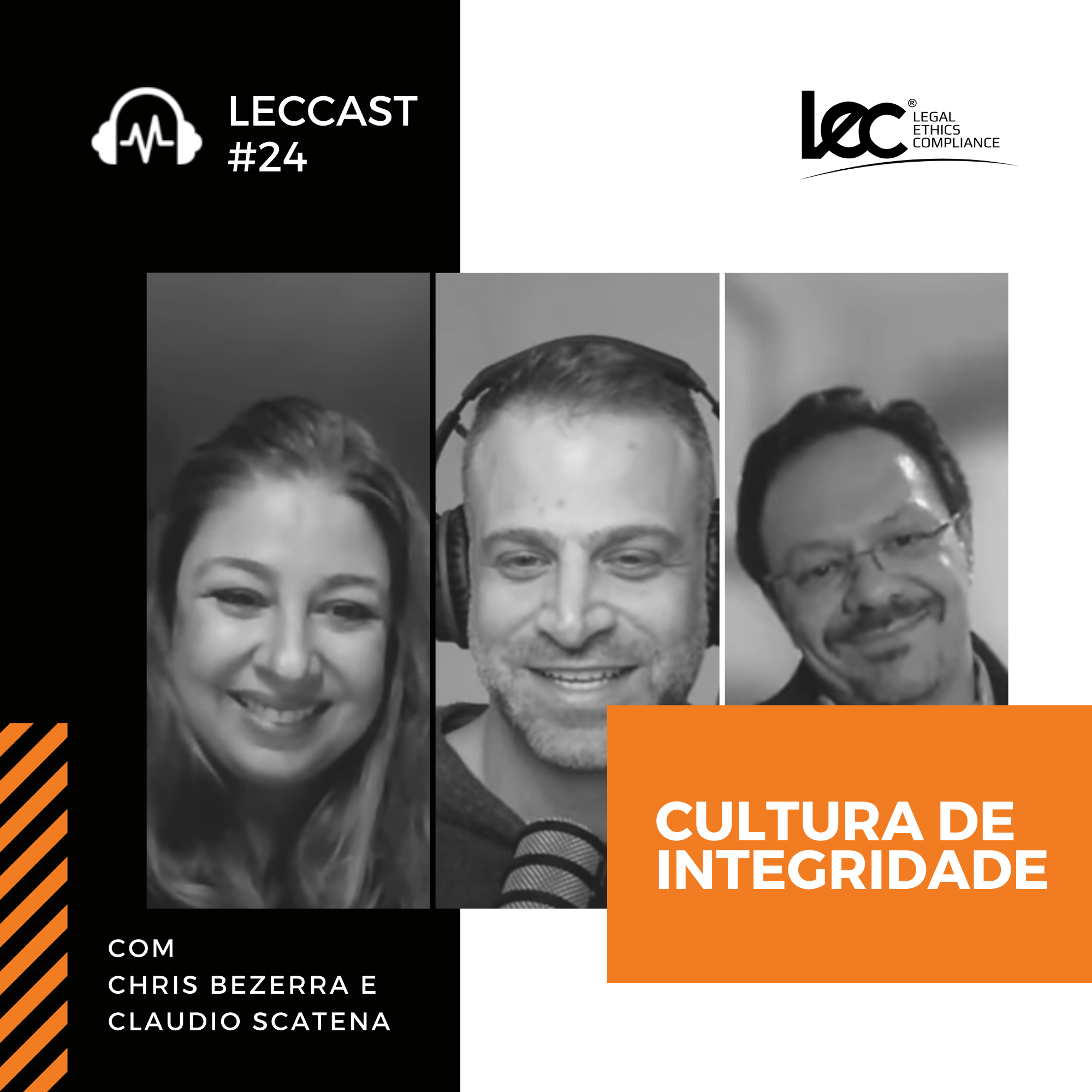 LECCAST