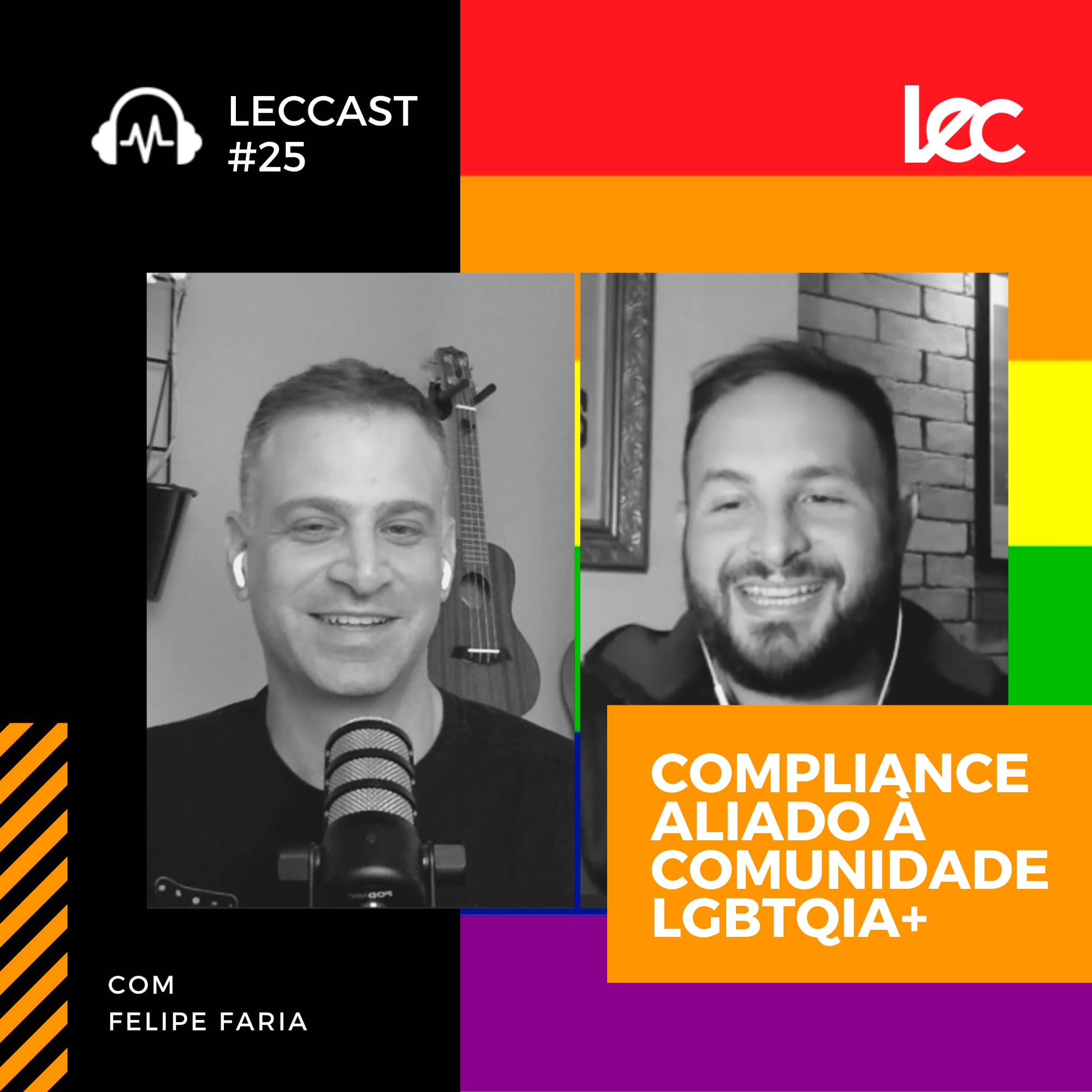 LECCAST