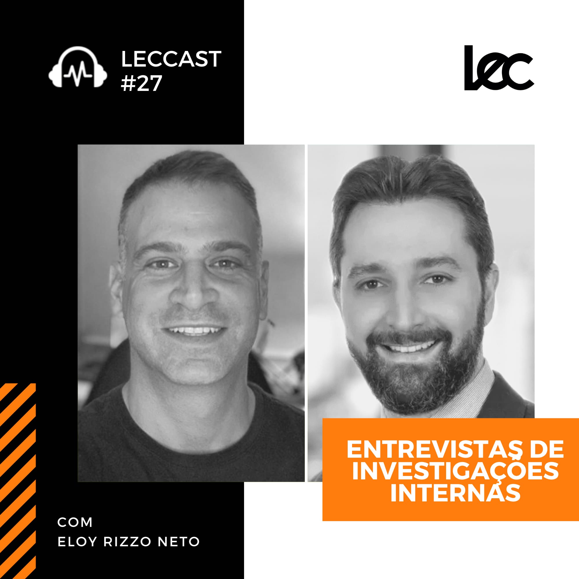 LECCAST