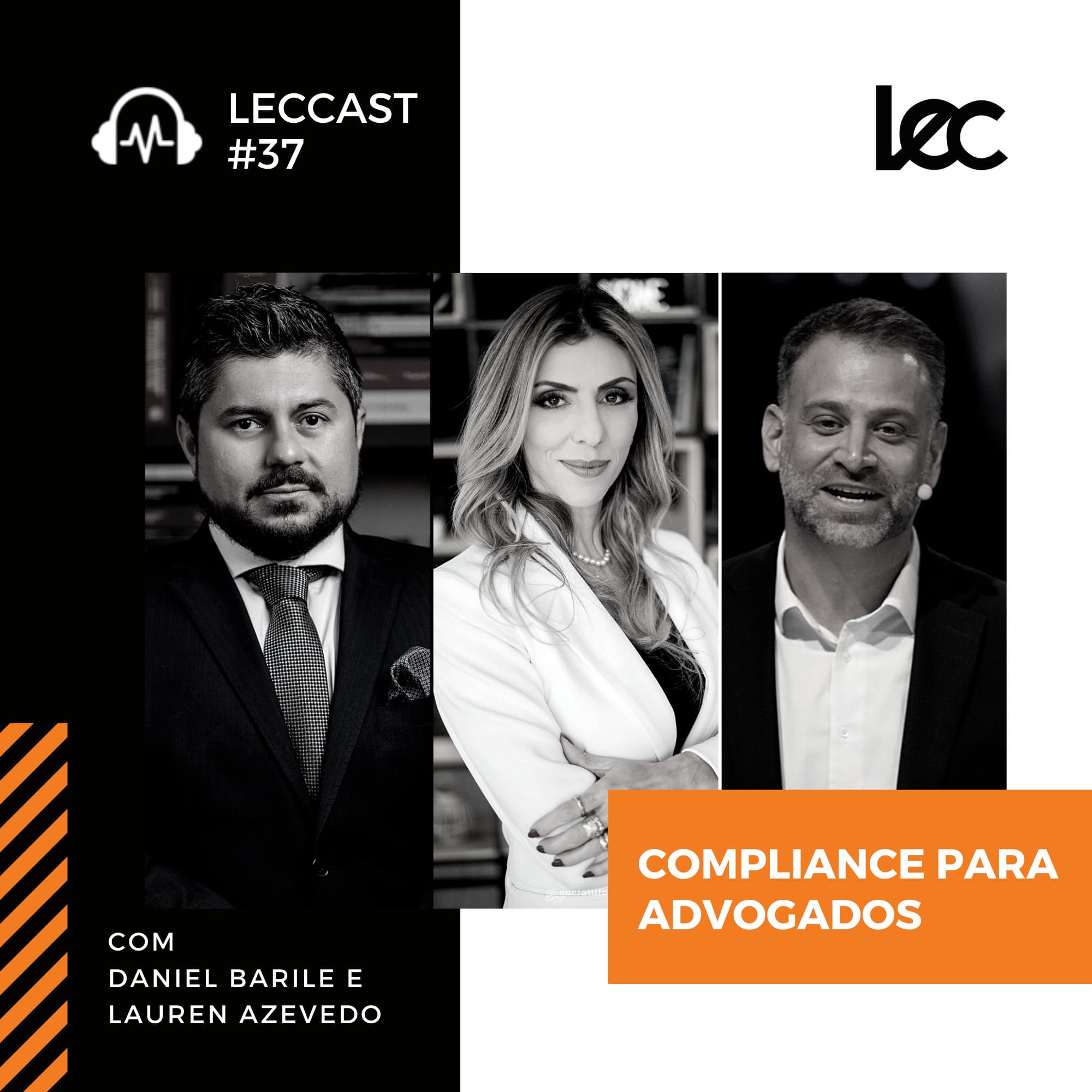 LECCAST