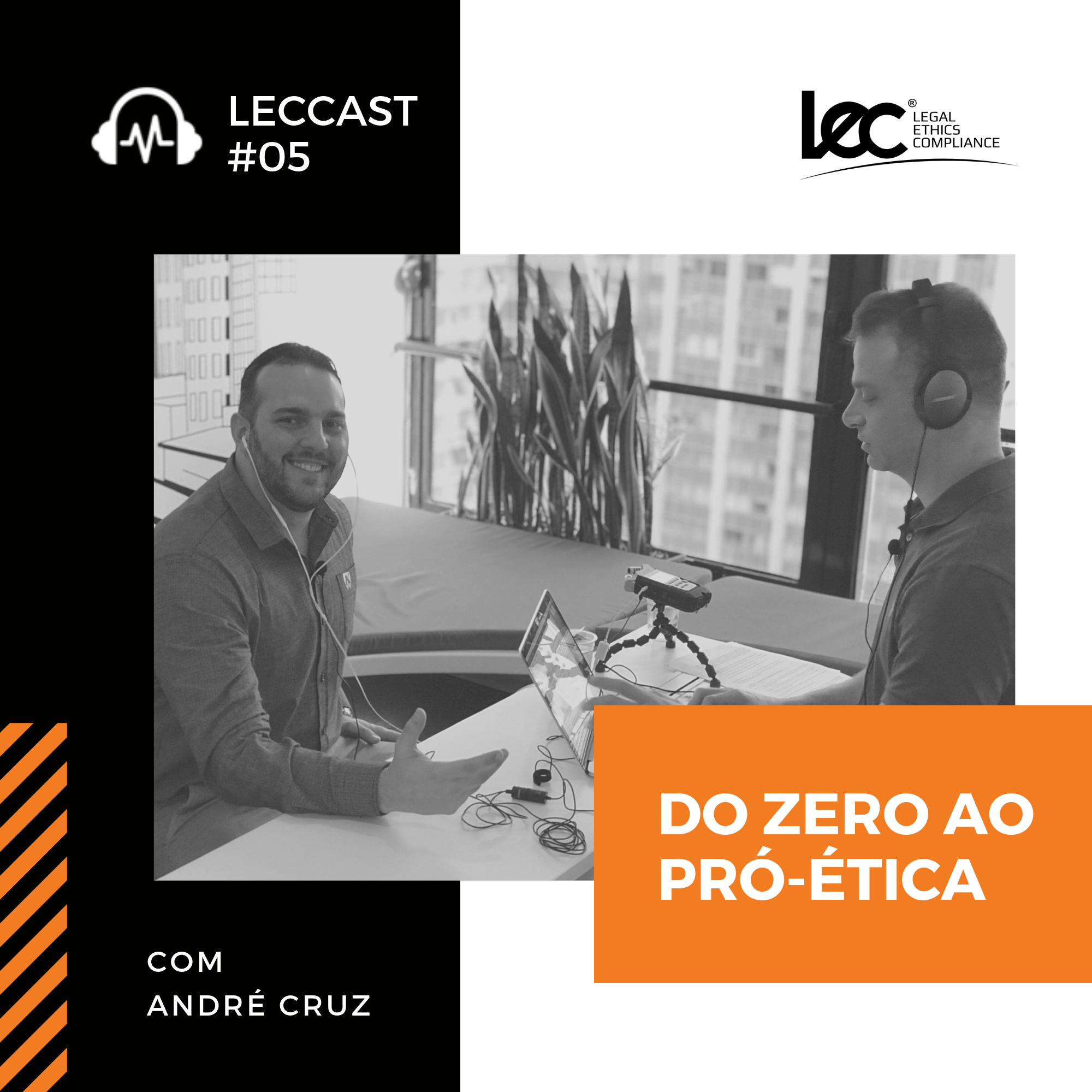 LECCAST