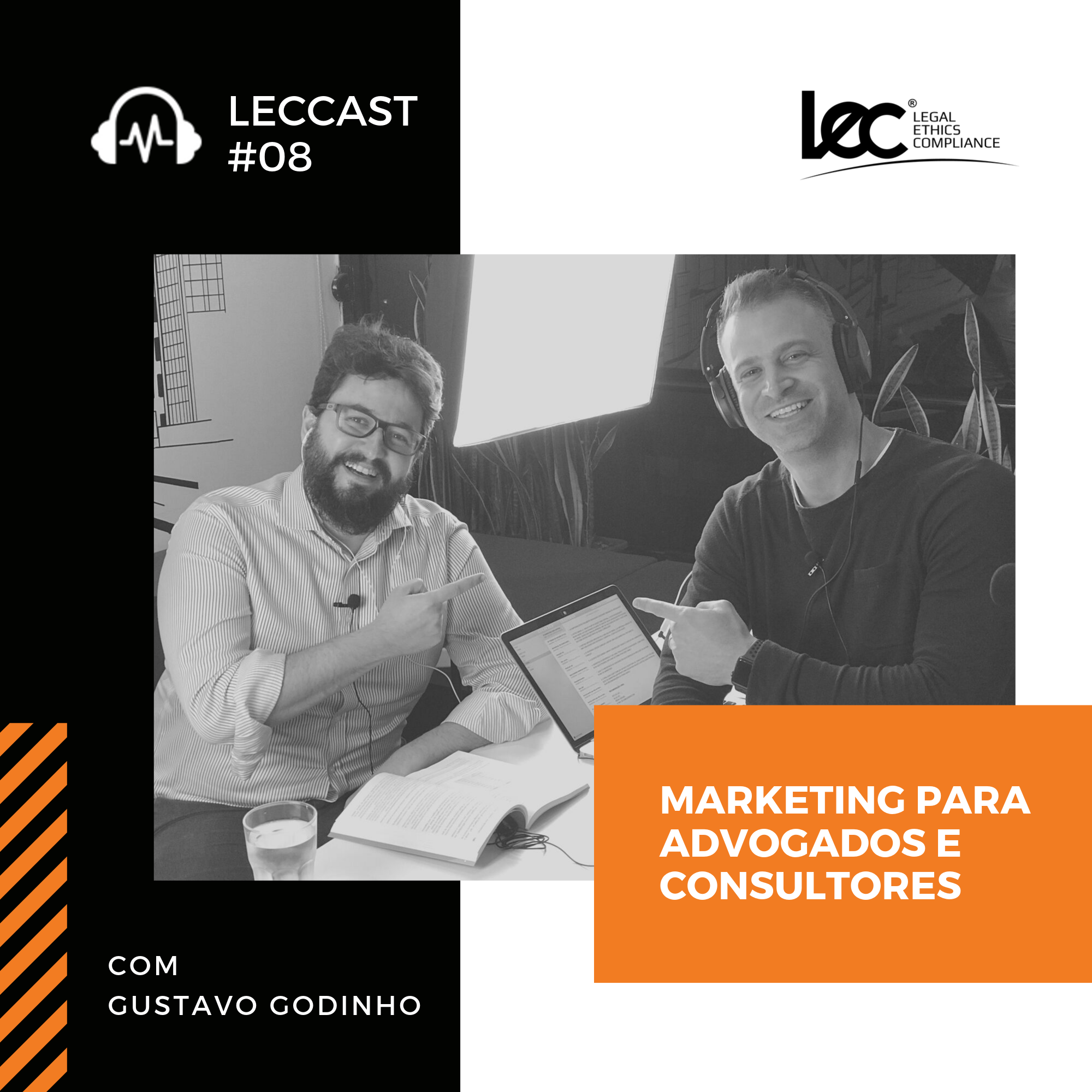 LECCAST