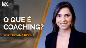 o que é coach compliance