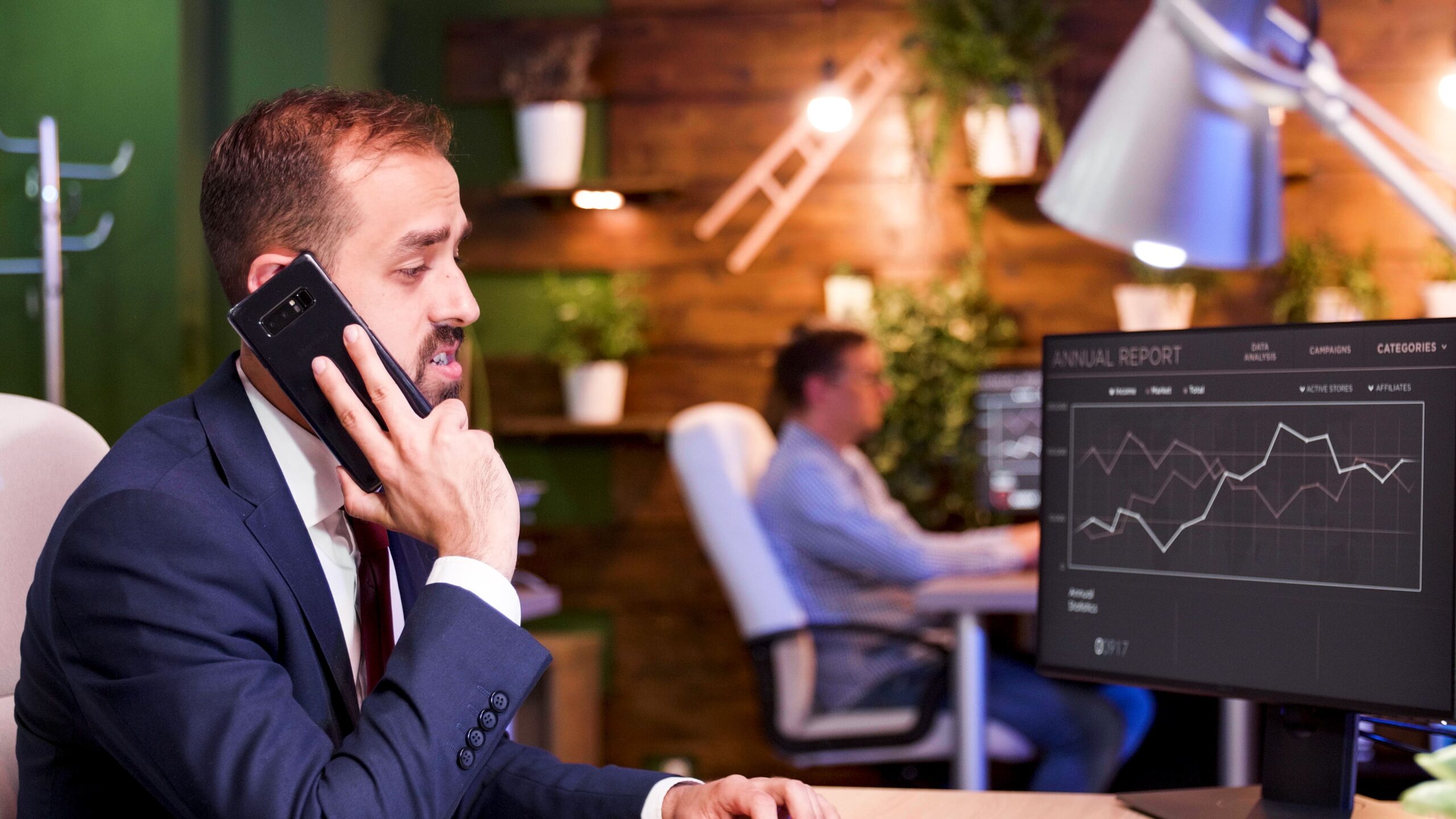 businessman talking on the phone in a modern offic 2026 01 08 02 36 27 utc (1)