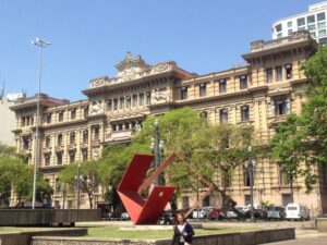 Palácio_da_Justiça_de_São_Paulo