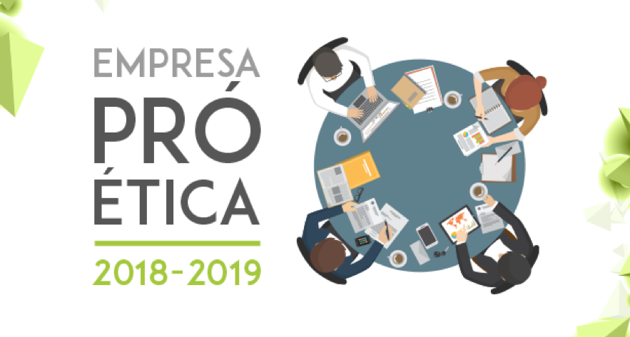 novo-pro-etica-2019