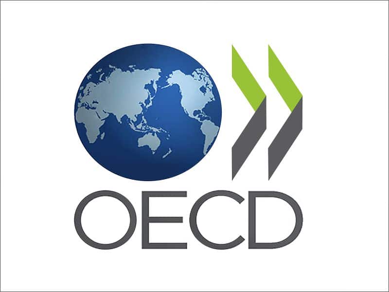 OCDE_Logo