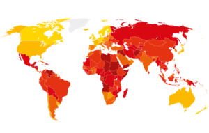 indice-de-percepcao-da-corrupcao