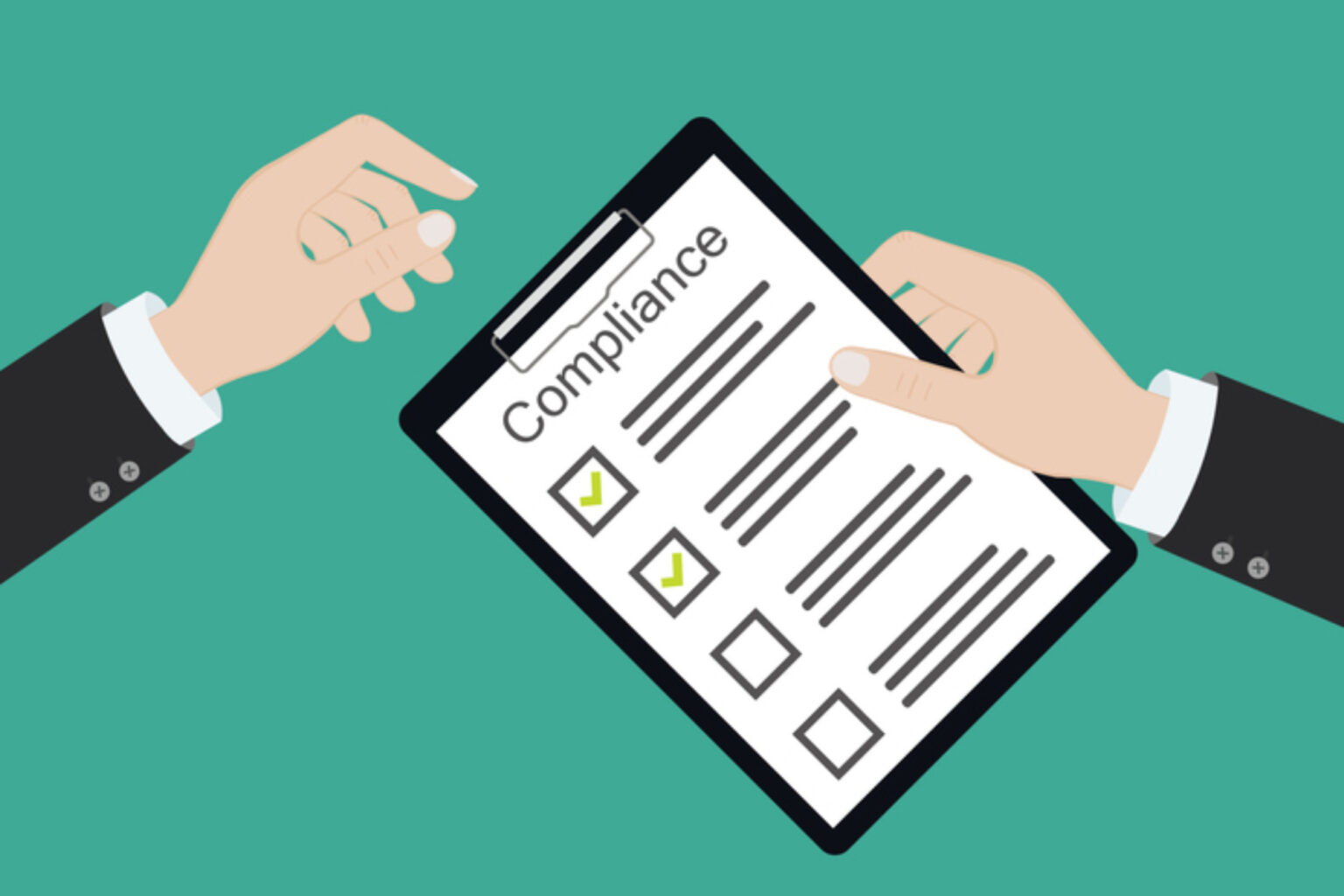 LEC | Como funciona o compliance nas contratações públicas?