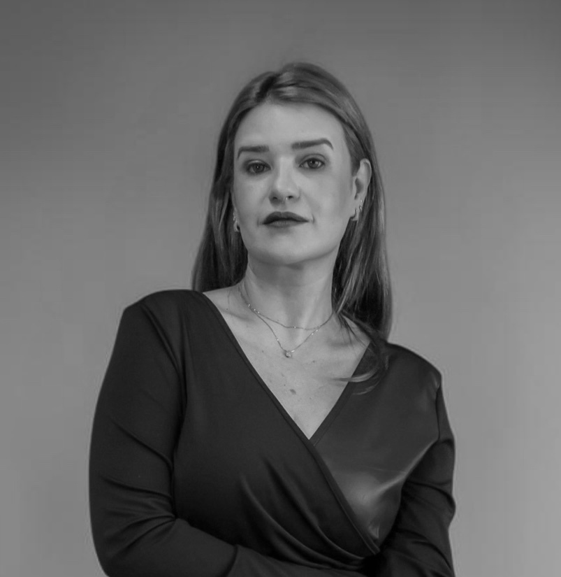 Daniele Penhã (1)