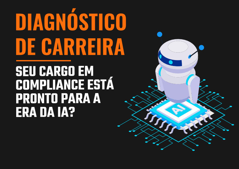 diagnostico de carreira