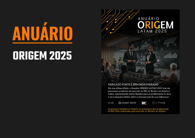 mat grat origem