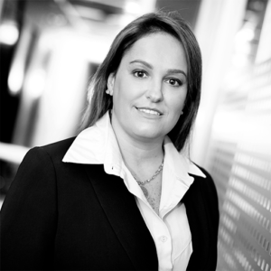 pb 0005 MARCIA MUNIZ