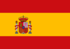 espanha bandeira 3