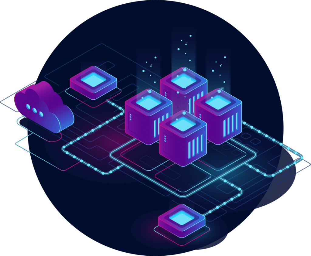 LEC  Metaverso, NFts e criptoativos