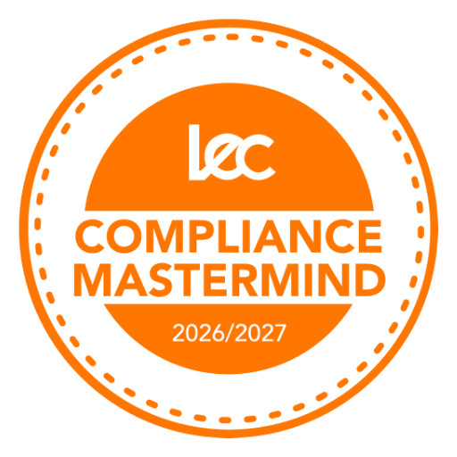 MastermindLogo