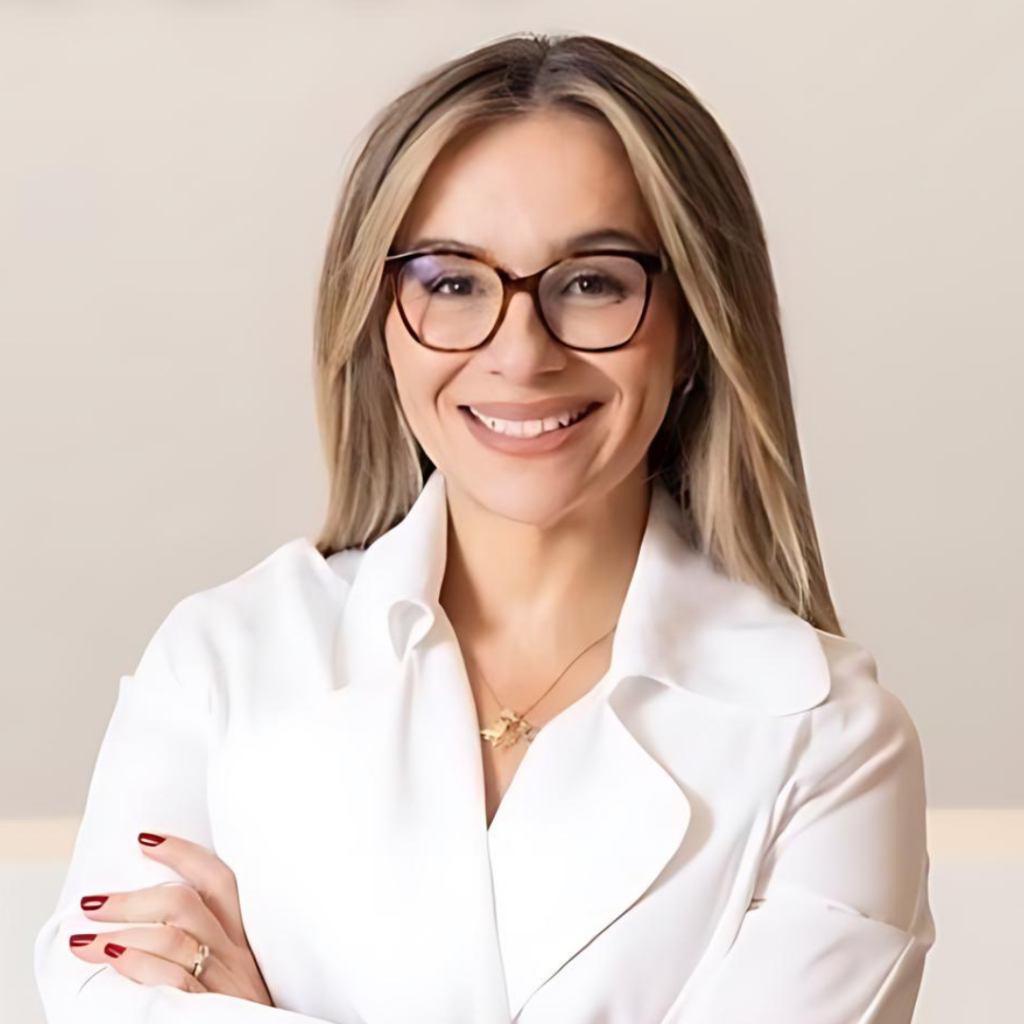 Juliana Ruggiero