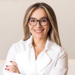 Juliana Ruggiero