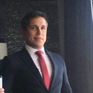 renato santos