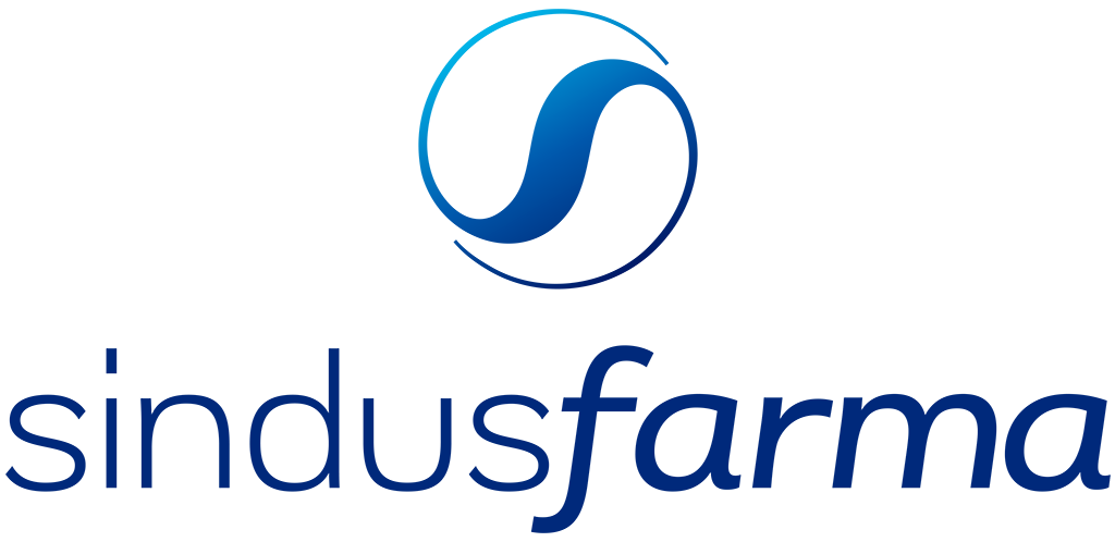 Sindusfarma