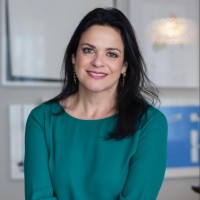 Vanessa Manzi