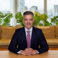 Luciano Souza