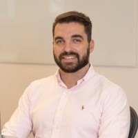 Bruno Sabião