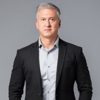 Gustavo Lucena