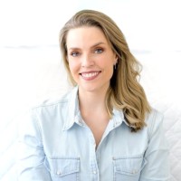 Heloísa Penteado