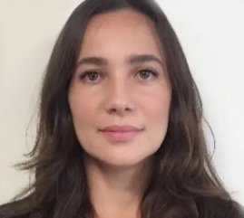 Natália Couri Katzer