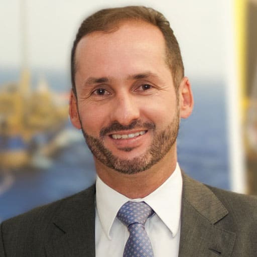Mário Spinelli
