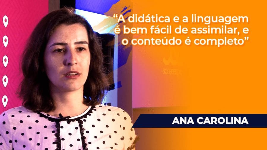 ana-carolina-1